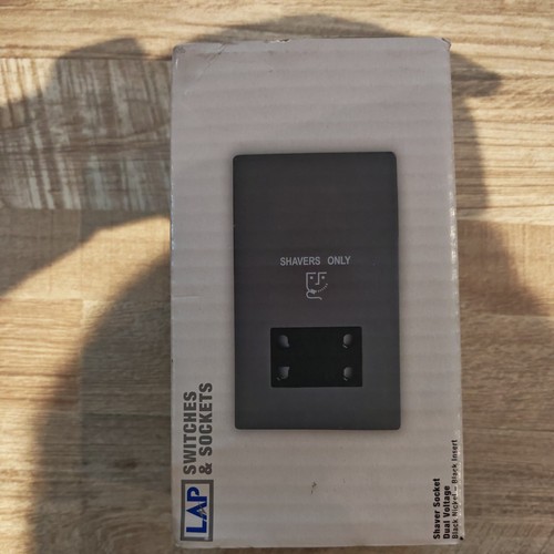 Lap dual voltage - dual,
