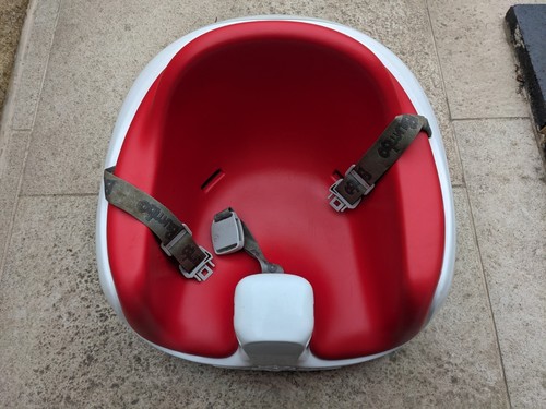 Bumbo multi seat for - multi, kids