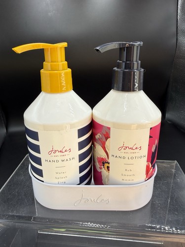 Joules kitchen bathroom - joules,