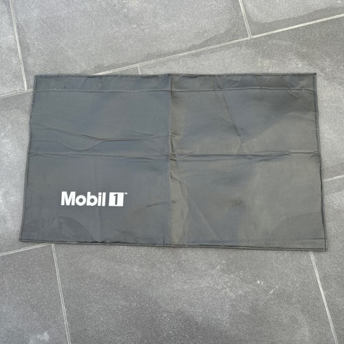 Mobil magnetic wing - 1,
