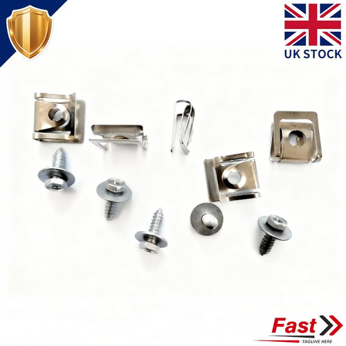 Fit land rover engine - land,