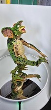 NECA Gremlins Daffy Gremlin