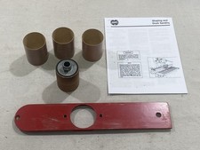 Shopsmith Drum Sander #505552