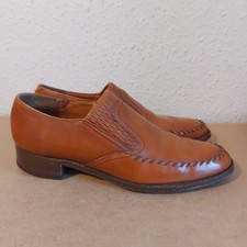 Barker of Earls Barton Vintage