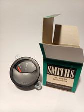 NOS Vintage Smiths Temperature Gauge Part no BT.2212/00 Classic Part Unused