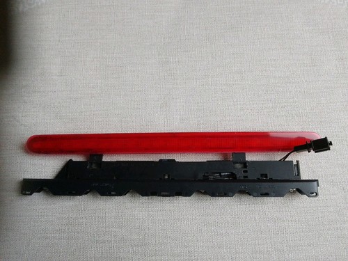 Polo third brake light - polo,