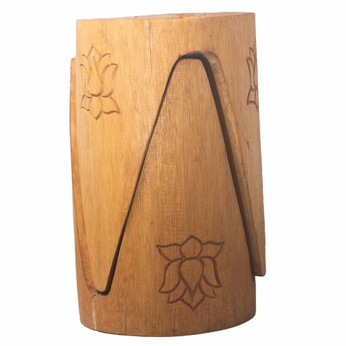 Interlocking table stool - interlocking, table/stool