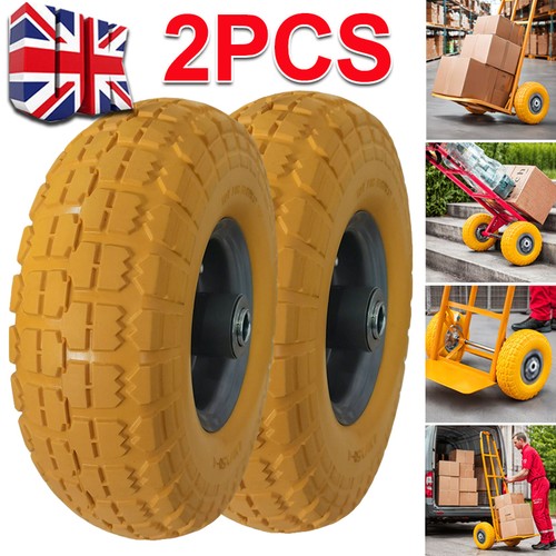 2pack puncture burst proof - 10",