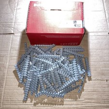 Hilti mx gx3 - x-s,