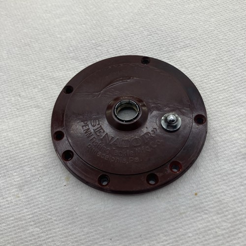 Penn reel parts senator - penn,