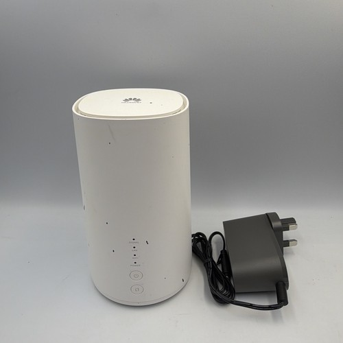 Genuine huawei b528s 23a - genuine, b528s-23a