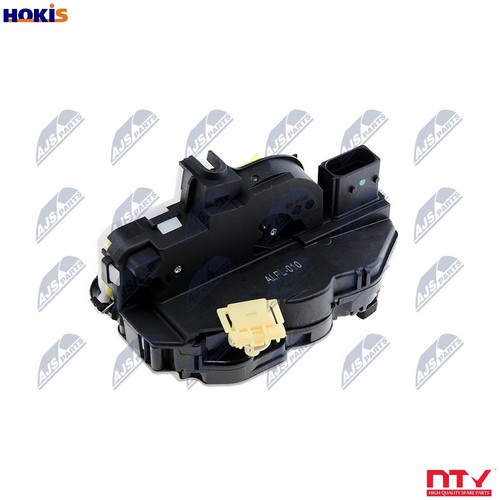 Door lock ezc 010 for - lock, ezc-pl-010