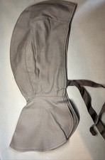 Swedish Military Surplus - Cotton Hoods