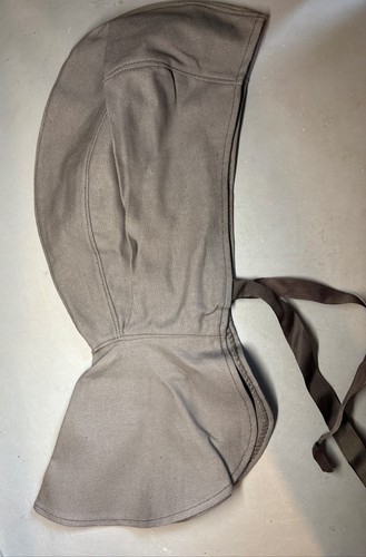 Swedish military surplus - military,