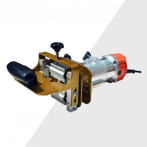 Mortising jig for - mortising, 65mm