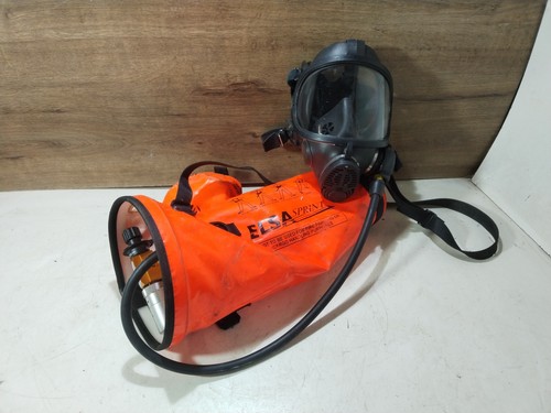 Sabre safety elsa sprint - safety,