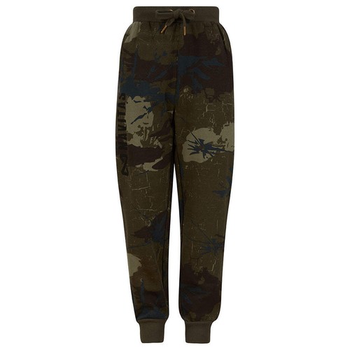 Navitas kids camo - kids, identity