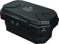 Masterplug Electrical