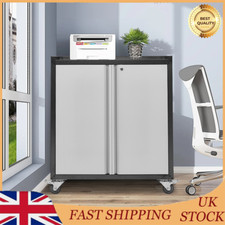 Tool Cabinet Cupboards on