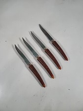 Vtg Marked Regent Sheffield