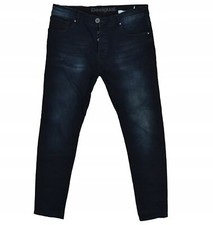 DESIGUAL Men's Slim Jeans