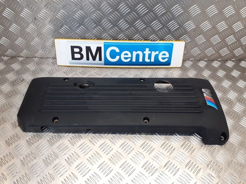 Bmw e46 series m3 engine - bmw,