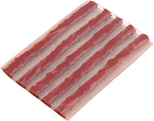 25pcs tire strips emergency - strips,