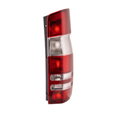 For Mercedes Sprinter