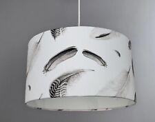 New HQ large bird feathers