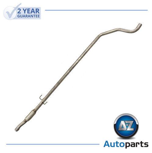 For vauxhall opel - -, d