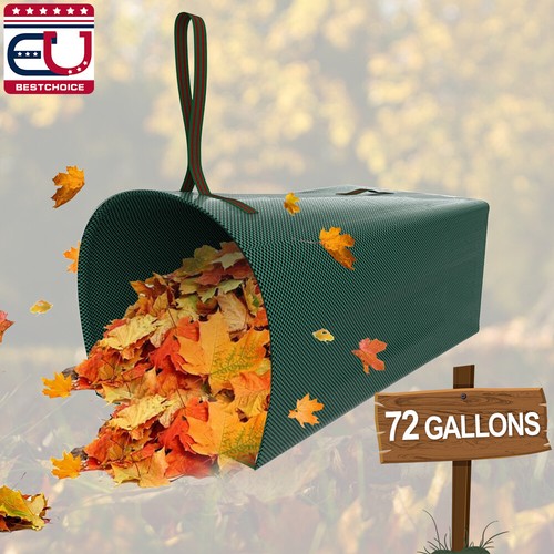 Gallon reusable garden - reusable,