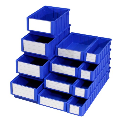 Quality heavy duty plastic - quality,
