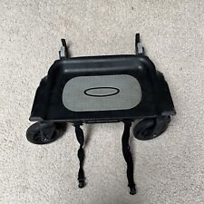 Baby Jogger  Glider Board