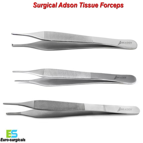 Set medical cotton - medical,