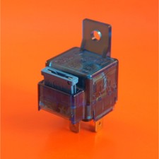 Hella Relay 12V 15 AMP 4 Pin