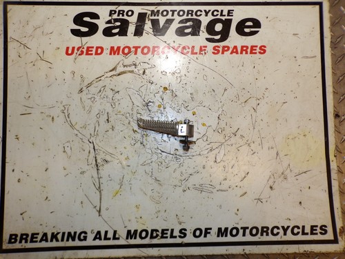 Yamaha yzf 1998 1999 2000 - yzf,