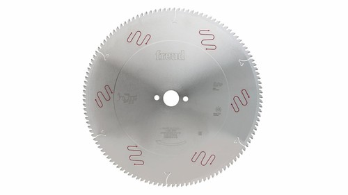 Freud f03fs05309 - freud,