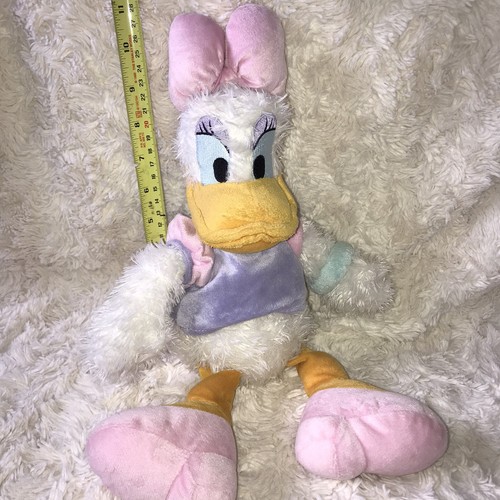 Authentic original disney - original,