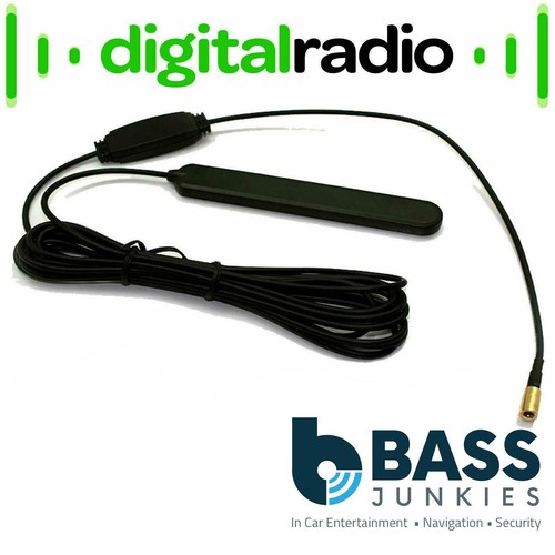 Pioneer avic f980dab car - pioneer,