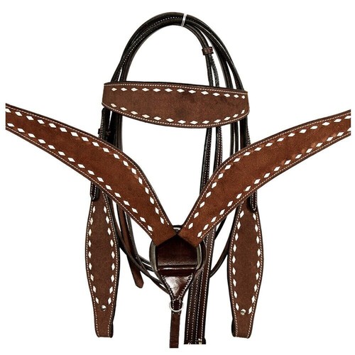 Horse show saddle - horse, tack