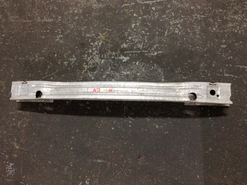 Vauxhall astra mk6 - vauxhall, genuine