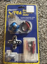 Ripmax  Xtra 2826/09