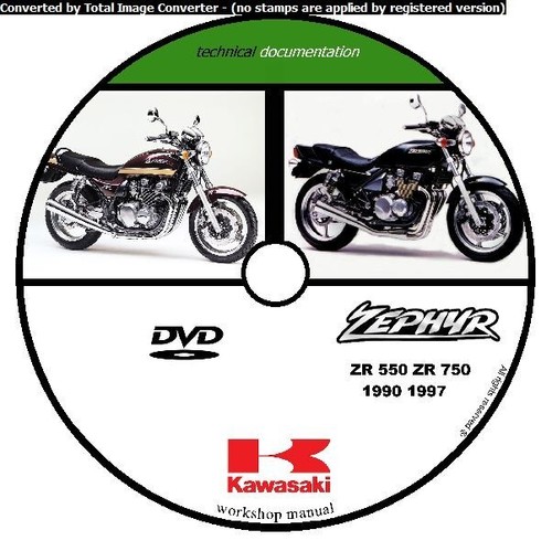 Workshop manual maintenance - workshop,