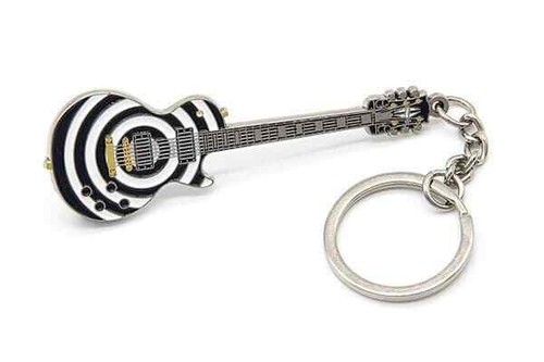 Zakk wylde - wylde, (ozzy