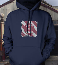 Live steam model railways