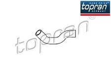 RADIATOR HOSE PIPE 111 977