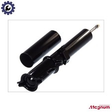SHOCK ABSORBER AHG111MT FOR FORD TRANSIT/Bus/Van/Platform/Chassis 4HD/4ED 2.5L