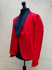 Vintage Obsolete British Rail