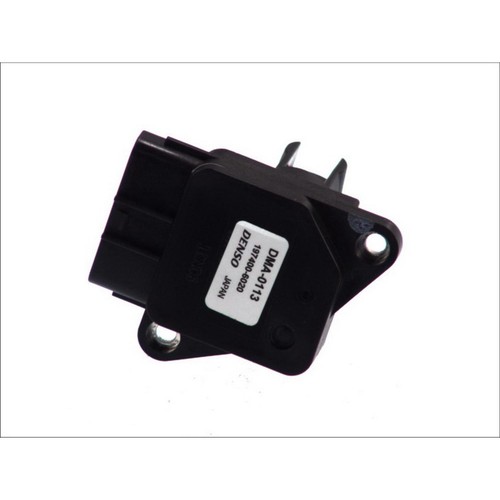 Air flowmeter fits volvo c30 - flowmeter, fits: