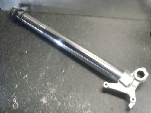 Ktm 2008 sxf 250 - 250, left